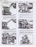 1954 Ford Service Bulletins (058).jpg